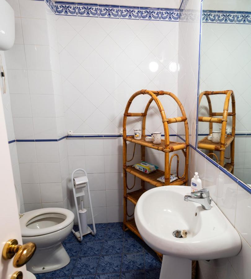 Fioridilago Apartment Tuoro sul Trasimeno Ngoại thất bức ảnh