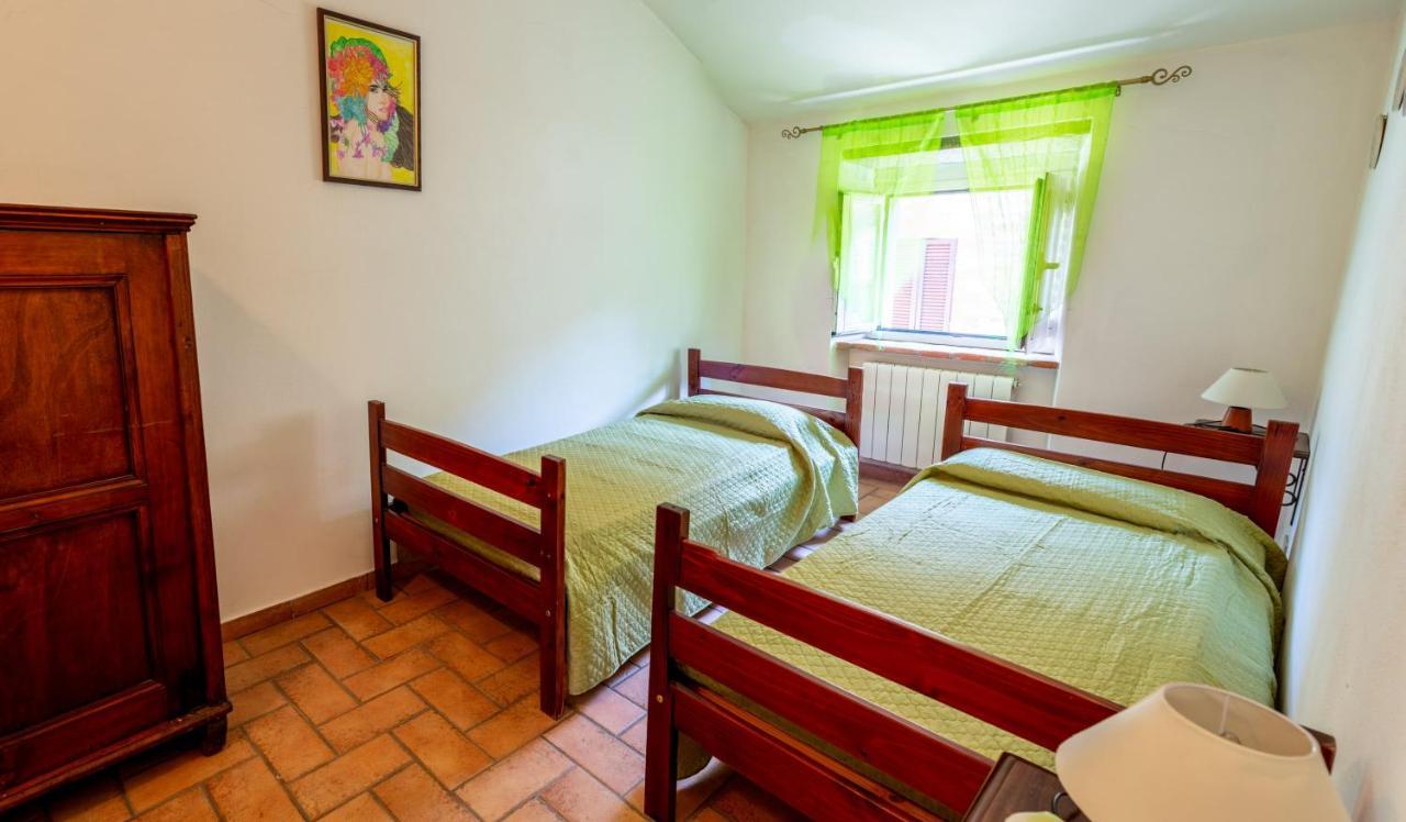 Fioridilago Apartment Tuoro sul Trasimeno Ngoại thất bức ảnh