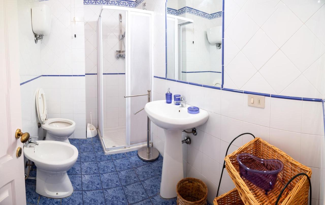 Fioridilago Apartment Tuoro sul Trasimeno Ngoại thất bức ảnh